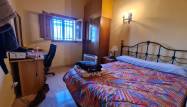 Herverkoop  - Country House - Pinoso - Inland