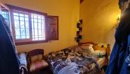 Herverkoop  - Country House - Pinoso - Inland