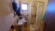 Herverkoop  - Country House - Pinoso - Inland