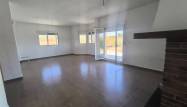 Herverkoop  - Country House - Pinoso - Inland