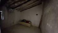 Herverkoop  - Country House - Pinoso - Inland