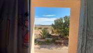 Herverkoop  - Country House - Pinoso - Inland