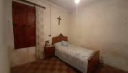 Herverkoop  - Country House - Pinoso - Inland
