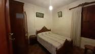 Herverkoop  - Country House - Pinoso - Inland