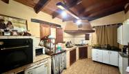 Herverkoop  - Country House - Pinoso - Inland