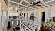 Herverkoop  - Country House - San Fulgencio - Costa Blanca
