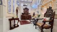 Herverkoop  - Country House - San Fulgencio - Costa Blanca