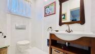 Herverkoop  - Country House - San Fulgencio - Costa Blanca