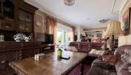 Herverkoop  - Country House - San Fulgencio - Costa Blanca