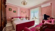 Herverkoop  - Country House - San Fulgencio - Costa Blanca