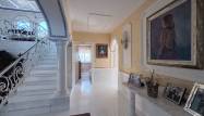 Herverkoop  - Country House - San Fulgencio - Costa Blanca