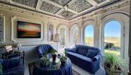 Herverkoop  - Country House - San Fulgencio - Costa Blanca