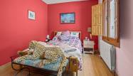Herverkoop  - Country House - Torremendo - Costa Blanca