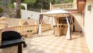 Herverkoop  - Country House - Torremendo - Costa Blanca