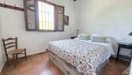 Herverkoop  - Country House - Villena - Inland