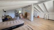 Herverkoop  - Country House - Villena - Inland