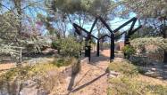 Herverkoop  - Country House - Villena - Inland