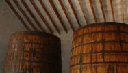 Herverkoop  - Country House - Villena - Inland