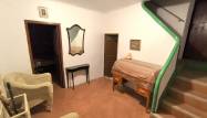 Herverkoop  - Country House - Villena - Inland