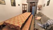 Herverkoop  - Country House - Villena - Inland