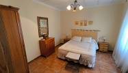 Herverkoop  - Country House - Villena - Inland