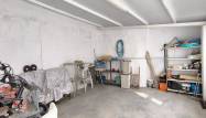 Herverkoop  - Country House - Villena - Inland