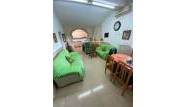Herverkoop  - Country House - Villena - Inland