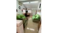 Herverkoop  - Country House - Villena - Inland