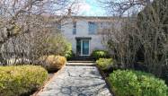 Herverkoop  - Country House - Villena - Inland