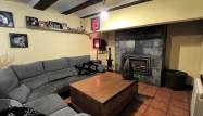 Herverkoop  - Country House - Villena - Inland