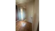 Herverkoop  - Duplex - Benejúzar - Comunidad Valenciana