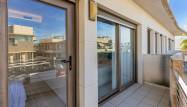 Herverkoop  - Duplex - Ciudad Quesada - Costa Blanca Sur