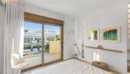 Herverkoop  - Duplex - Ciudad Quesada - Costa Blanca Sur