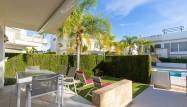Herverkoop  - Duplex - Ciudad Quesada - Costa Blanca Sur