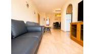 Herverkoop  - Duplex - Daya Nueva - Costa Blanca