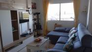 Herverkoop  - Duplex - Daya Vieja - Costa Blanca