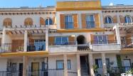 Herverkoop  - Duplex - Daya Vieja - Costa Blanca