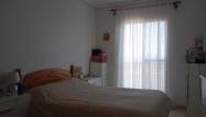 Herverkoop  - Duplex - Daya Vieja - Costa Blanca