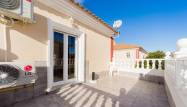 Herverkoop  - Duplex - Dehesa de Campoamor - Costa Blanca