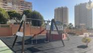 Herverkoop  - Duplex - El Campello - Costa Blanca
