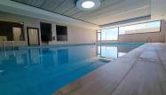 Herverkoop  - Duplex - Finestrat - Costa Blanca