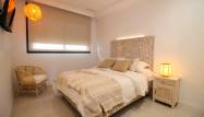 Herverkoop  - Duplex - Finestrat - Costa Blanca