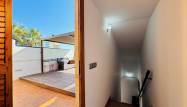 Herverkoop  - Duplex - Guardamar del Segura - Costa Blanca
