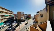 Herverkoop  - Duplex - La Mata - Costa Blanca