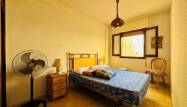 Herverkoop  - Duplex - La Mata - Costa Blanca