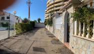 Herverkoop  - Duplex - La Zenia - Costa Blanca