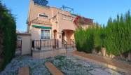 Herverkoop  - Duplex - Los Montesinos - Costa Blanca Sur
