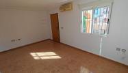 Herverkoop  - Duplex - Los Montesinos - Costa Blanca Sur
