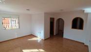 Herverkoop  - Duplex - Los Montesinos - Costa Blanca Sur