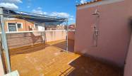 Herverkoop  - Duplex - Los Montesinos - Costa Blanca Sur